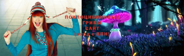 таблы Липки