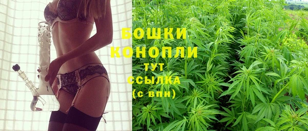 таблы Липки