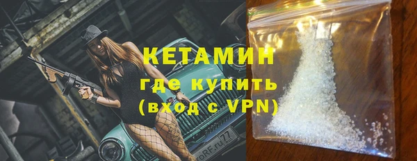 таблы Липки