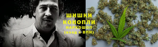 apvp Ладушкин