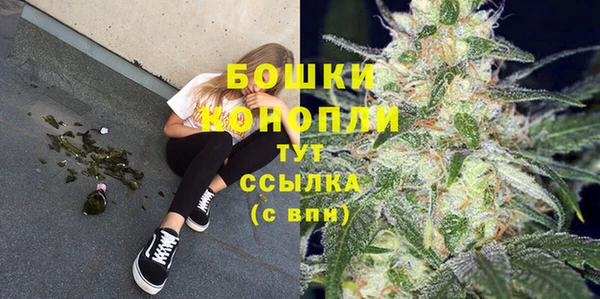 таблы Липки