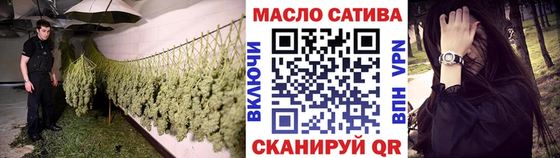 цены Мышкин OMG маркетплейс Дистиллят ТГК жижа